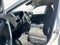 2024 Toyota RAV4 Hybrid Hybrid XLE