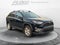 2021 Toyota RAV4 Hybrid Hybrid XLE
