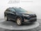 2021 Toyota RAV4 Hybrid Hybrid XLE
