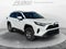 2024 Toyota RAV4 Hybrid Hybrid XLE
