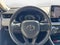 2024 Toyota RAV4 Hybrid Hybrid XLE