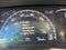 2024 Toyota RAV4 Hybrid Hybrid XLE