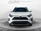 2024 Toyota RAV4 Hybrid Hybrid XLE