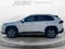 2024 Toyota RAV4 Hybrid Hybrid XLE