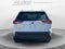 2024 Toyota RAV4 Hybrid Hybrid XLE