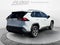 2024 Toyota RAV4 Hybrid Hybrid XLE
