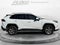 2024 Toyota RAV4 Hybrid Hybrid XLE