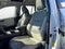 2024 Toyota RAV4 Hybrid Hybrid XLE