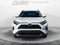 2024 Toyota RAV4 Hybrid Hybrid XLE