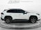 2024 Toyota RAV4 Hybrid Hybrid XLE