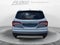 2022 Honda Pilot 2WD Touring 7 Passenger