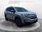 2022 Honda Pilot 2WD Touring 7 Passenger