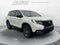 2019 Honda Passport EX-L