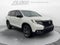 2019 Honda Passport EX-L