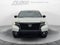 2019 Honda Passport EX-L