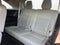2014 Acura MDX Tech Pkg