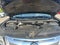 2014 Acura MDX Tech Pkg