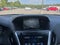 2014 Acura MDX Tech Pkg