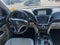 2014 Acura MDX Tech Pkg