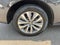 2014 Acura MDX Tech Pkg