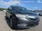 2014 Acura MDX Tech Pkg