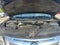 2014 Acura MDX Tech Pkg