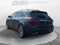 2014 Acura MDX Tech Pkg
