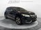 2017 Acura RDX w/Advance Package