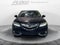 2017 Acura RDX w/Advance Package