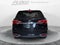 2017 Acura RDX w/Advance Package