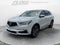 2020 Acura MDX w/Technology Pkg