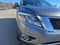 2016 Nissan Pathfinder S