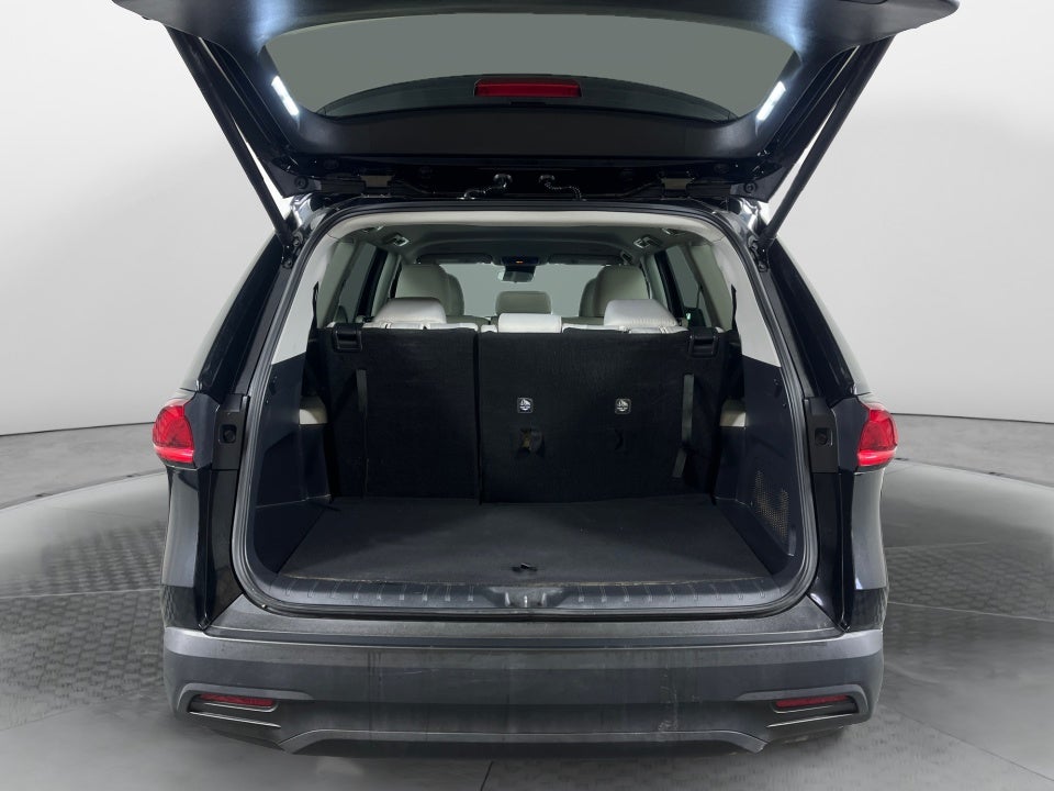 2025 Toyota GRAND HIGHLANDER LE