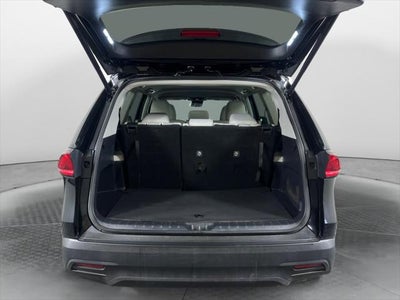 2025 Toyota GRAND HIGHLANDER LE