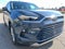 2025 Toyota Grand Highlander Hybrid Hybrid Limited