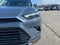 2025 Toyota Grand Highlander Hybrid Hybrid Limited