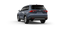 2025 Toyota Grand Highlander Hybrid Hybrid Limited
