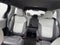 2024 Toyota Sienna XSE