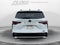 2024 Toyota Sienna XSE