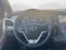 2017 Toyota Sienna Limited Premium