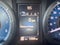 2017 Toyota Sienna Limited Premium