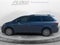 2017 Toyota Sienna Limited Premium