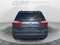 2017 Toyota Sienna Limited Premium