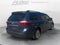 2017 Toyota Sienna Limited Premium
