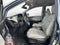 2017 Toyota Sienna Limited Premium