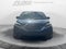 2017 Toyota Sienna Limited Premium