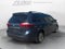 2017 Toyota Sienna Limited Premium