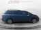 2017 Toyota Sienna Limited Premium