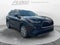 2024 Toyota Highlander Hybrid Hybrid Platinum