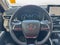 2024 Toyota Highlander Hybrid Hybrid Platinum